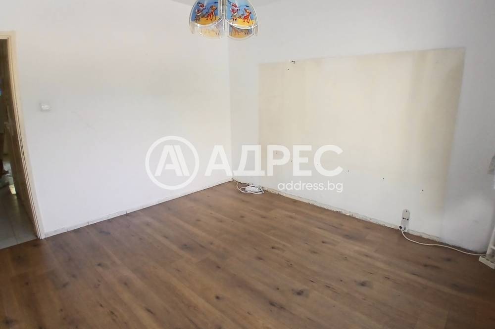 Продава МНОГОСТАЕН, гр. София, Дружба 2, снимка 7 - Апартаменти - 55412973