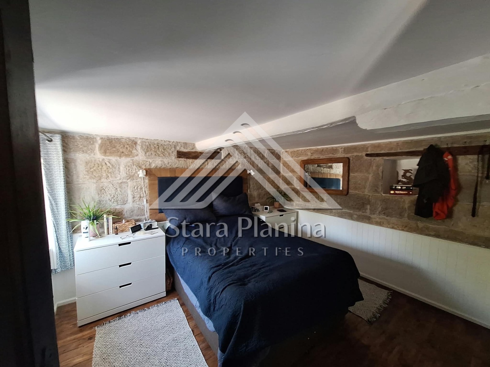 Продава КЪЩА, с. Кацелово, област Русе, снимка 9 - Къщи - 56007287