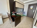 Продава 1-СТАЕН, к.к. Слънчев бряг, област Бургас, снимка 4