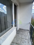 Продава 2-СТАЕН, гр. София, Център, снимка 16