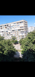 Продава 2-СТАЕН, гр. Силистра, Римска гробница, снимка 11