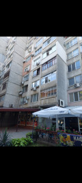 Продава 2-СТАЕН, гр. Силистра, Римска гробница, снимка 1