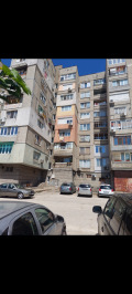 Продава 2-СТАЕН, гр. Силистра, Римска гробница, снимка 2