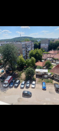 Продава 2-СТАЕН, гр. Силистра, Римска гробница, снимка 5