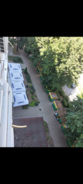 Продава 2-СТАЕН, гр. Силистра, Римска гробница, снимка 10