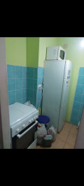 Продава 2-СТАЕН, гр. Силистра, Римска гробница, снимка 15