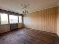 Продава 2-СТАЕН, гр. София, Изток, снимка 4