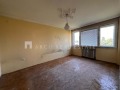 Продава 2-СТАЕН, гр. София, Изток, снимка 2