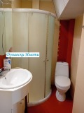 Продава 2-СТАЕН, гр. Русе, Родина 2, снимка 7