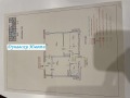Продава 2-СТАЕН, гр. Русе, Родина 2, снимка 8