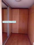 Продава 2-СТАЕН, гр. Русе, Родина 2, снимка 6