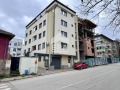 Продава 3-СТАЕН, гр. Велико Търново, Център, снимка 2