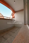 Продава 3-СТАЕН, гр. София, Дианабад, снимка 15