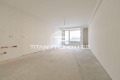 Продава 3-СТАЕН, гр. София, Дианабад, снимка 1