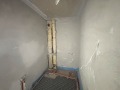 Продава 3-СТАЕН, гр. София, Драгалевци, снимка 12