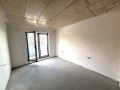 Продава 3-СТАЕН, гр. София, Драгалевци, снимка 6