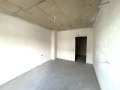 Продава 3-СТАЕН, гр. София, Драгалевци, снимка 9