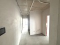 Продава 3-СТАЕН, гр. София, Драгалевци, снимка 11