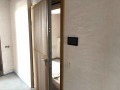 Продава 3-СТАЕН, гр. София, Драгалевци, снимка 10