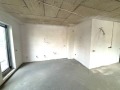 Продава 3-СТАЕН, гр. София, Драгалевци, снимка 4