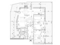 Продава 3-СТАЕН, гр. Варна, Левски 2, снимка 1