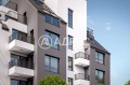 Продава 3-СТАЕН, гр. Варна, Погреби, снимка 1
