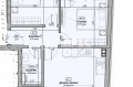 Продава 3-СТАЕН, гр. Варна, Погреби, снимка 2