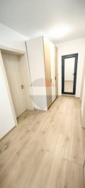 Продава 3-СТАЕН, гр. Варна, Център, снимка 16