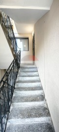 Продава 3-СТАЕН, гр. Варна, Център, снимка 17