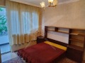 Продава МНОГОСТАЕН, гр. Пловдив, Захарна фабрика, снимка 2