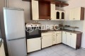 Продава МНОГОСТАЕН, гр. София, Дружба 2, снимка 6