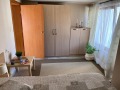 Продава АТЕЛИЕ, ТАВАН, гр. София, Овча купел, снимка 3