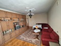 Продава ЕТАЖ ОТ КЪЩА, гр. Търговище, Вароша, снимка 1