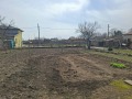 Продава КЪЩА, гр. Шабла, област Добрич, снимка 9