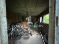 Продава КЪЩА, с. Смиров дол, област Перник, снимка 15