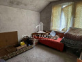 Продава КЪЩА, с. Смиров дол, област Перник, снимка 12