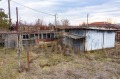 Продава КЪЩА, с. Болярино, област Пловдив, снимка 4