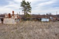 Продава КЪЩА, с. Болярино, област Пловдив, снимка 3