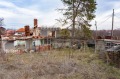 Продава КЪЩА, с. Болярино, област Пловдив, снимка 2