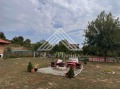 Продава КЪЩА, с. Кацелово, област Русе, снимка 4