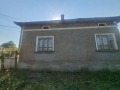 Продава КЪЩА, с. Свобода, област Добрич, снимка 9