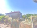 Продава КЪЩА, с. Свобода, област Добрич, снимка 10