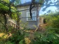 Продава КЪЩА, с. Свобода, област Добрич, снимка 3