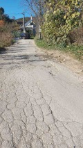 Продава ПАРЦЕЛ, гр. Варна, м-т Манастирски рид, снимка 2