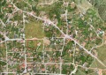 Продава ПАРЦЕЛ, гр. Хисаря, област Пловдив, снимка 3