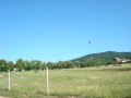 Продава ПАРЦЕЛ, гр. Хисаря, област Пловдив, снимка 1