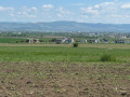 Продава ПАРЦЕЛ, с. Гурмазово, област София област, снимка 6
