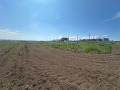 Продава ПАРЦЕЛ, с. Гурмазово, област София област, снимка 5