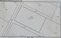 Продава ПАРЦЕЛ, с. Гурмазово, област София област, снимка 1