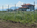 Продава ПАРЦЕЛ, с. Гурмазово, област София област, снимка 3
